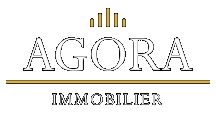 Agora Immobilier, Accueil