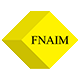 FNAIM